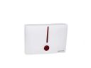 Anchor by Panasonic Mantra Door Bell for Home and Office (Pack of 2, White)...