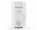 Anchor by Panasonic New Delsy Geyser 25 L (2 Yrs Warranty, Free Installation)...