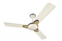 anchor by panasonic Otrix Prime Star 1200mm (48 Inch) Anti Dust Ceiling Fan...