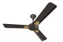anchor by panasonic Otrix Prime Star 1200mm (48 Inch) Anti Dust Ceiling Fan (Foliage Brown)...