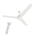 anchor by panasonic Penta Turbo Energy Efficient High Speed BLDC Ceiling Fan with remote...