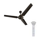 Anchor by Panasonic Penta Turbo High Speed BLDC Ceiling Fan with Remote...
