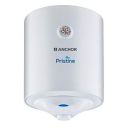 Anchor by Panasonic Pristine 25L Storage Water Heater...
