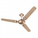 Anchor by Panasonic Raveno 1200mm Ceiling Fan...