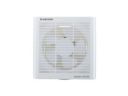 anchor by Panasonic Smart Air-Gr 200mm, High-Speed Motor Exhaust Fan For Kitchen, Bathroom With 1300 Rpm (White, 1 Piece)...