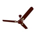 anchor by panasonic Sprint Neo DLX Star Anti Dust High Speed Ceiling Fan...