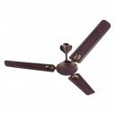 Anchor by Panasonic TerraPrime 1200mm Ceiling Fan...