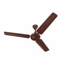 Anchor by Panasonic TurboSpeedÂ 1200mm Ceiling Fan...