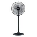 Anchor by Panasonic WhirlStorm Pedestal Fan...