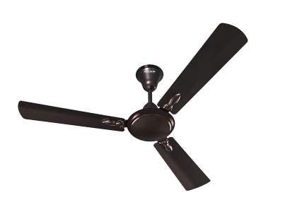 Anchor by Panasonic XL Premium 1200mm Ceiling Fan Anti Dust