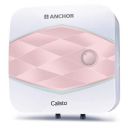 Anchor by Panasonic Calisto 25L Geyser, Storage Water Heater...