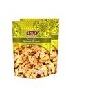 Ancy 100% Kashmiri Walnuts Without Shell (Kernels)- Akhrot Dry Fruit 500g (2x250g)...