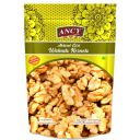 ANCY 100% Natural California Walnut/Akhrot Giri, 250 Grams...