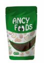Ancy Agar -100g...