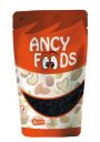 Ancy Agar Powder -250g...