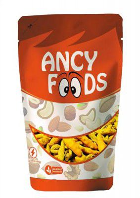 Ancy Amba haldi -250g