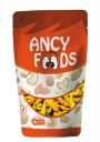Ancy Amba haldi -250g...
