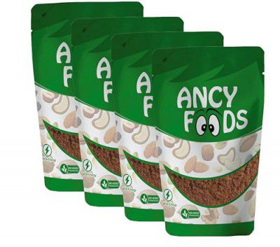Ancy Arjun ki chhal Powder -800g (4*200g)