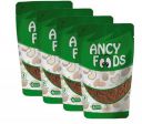 Ancy Arjun ki chhal Powder -800g (4*200g)...