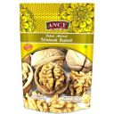 Ancy California Sabut akhrot (Walnuts) 250 Grmas...