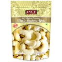 Ancy Cashew Kernels Nuts Superior Big Size 100% Best (Kaju Sabut, Whole Cashews)...