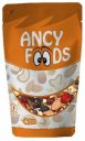 Ancy Dry Fruits (Trail Mix 500G)...