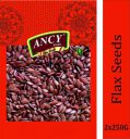 Ancy Foods Premium Dry Fruits (Pack of 2x250g)...