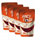 Ancy Lobia Lal 1000g (500g X 2)...