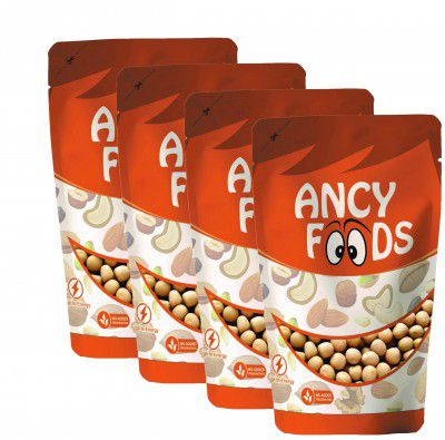 Ancy Matar Dal (Matara) 1000g (500g X 2) – Traditional Desi Peeli Matar for Chole-Kulche