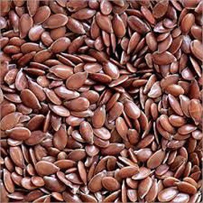 Ancy Nutwiz Nuts And Seeds (Flax Seeds/Alsi - 1000G)