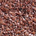 Ancy Nutwiz Nuts And Seeds (Flax Seeds/Alsi - 1000G)...