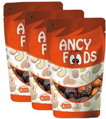 Ancy Reetha -750g (3*250g)
