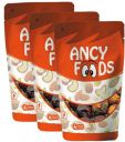 Ancy Reetha -750g (3*250g)...