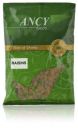 ANCY Sweet and Tasty Raisins/Kishmish, 250 Grams...