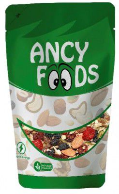 Ancy Trail Mix -200g (1*200g)