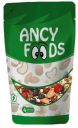 Ancy Trail Mix -200g (1*200g)...