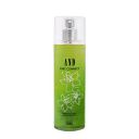 AND Chi Connect Body Mist Perfume 200ML Long Lasting Scent Spray Gift For Women Crafted by Ajmal...