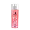 AND Dainty Glam Body Mist 200ML ...