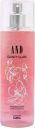 AND Dainty Glam Body Mist Crafted by Ajmal + 2 Parfum Testers Body Mist - For Women  (200 ml)...
