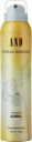 AND Eternal Radiance 200ML Long-lasting Crafted by Ajmal Deodorant Spray - For Women...