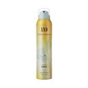 AND Eternal Radiance Deodorant - 200ml Gift For Women Longlasting Crafted by Ajmal...