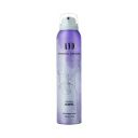 AND Ethereal Dreamer Deodorant - 200ml Body Spray Gift For Women Longlasting Crafted by Ajmal...