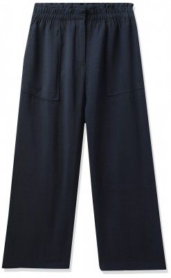 AND Girl Casual Pants