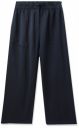 AND Girl Casual Pants...