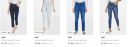 And Jeans Women's Jeans Starts ₹374...