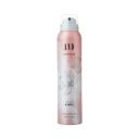 AND Love Muse Deodorant 200ml Body Spray Gift For Women Longlasting Crafted by Ajmal...