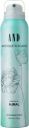 AND Mystique Elegance 200ML Long-lasting Crafted by Ajmal Deodorant Spray - For Women  (200 ml)...