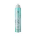AND Mystique Elegance Deodorant 200ml Body Spray Gift For Women Longlasting Crafted by Ajmal...