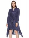 AND Women A-Line Dress...