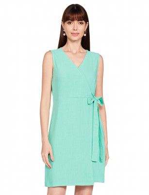 AND Women Dress